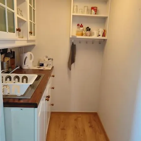 Biri Naer ,hamar Og Lillehammer