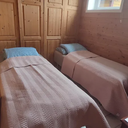 Biri Naer ,hamar Og Lillehammer * Gjøvik