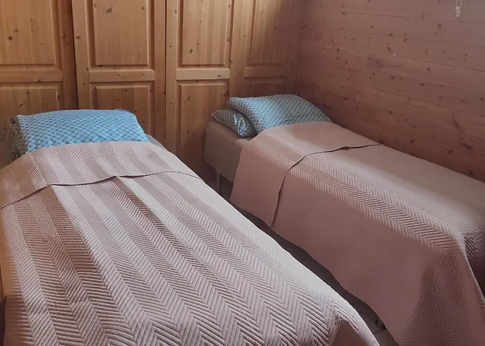 Biri Naer ,hamar Og Lillehammer * 约维克