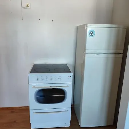 Appartement Biri Naer ,hamar Og Lillehammer Gjøvik