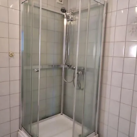Апартаменты Biri Naer ,hamar Og Lillehammer *