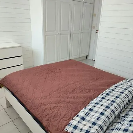 Biri Naer ,hamar Og Lillehammer Appartement Gjøvik