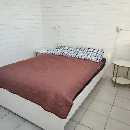 Biri Naer ,hamar Og Lillehammer Gjøvik