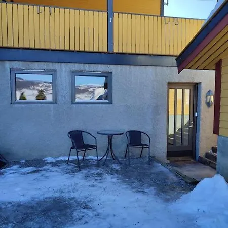 Biri Naer ,hamar Og Lillehammer