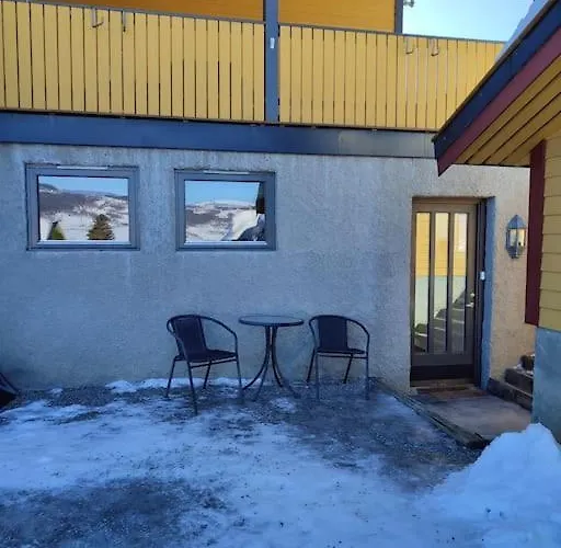 Biri Naer ,hamar Og Lillehammer